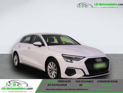 Utilisé 2022 Audi A3 Sportback Berline | 26 000 € (Prix juste)