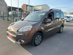 Utilisé 2014 Peugeot Partner Tepee Monospace | 6 990 €