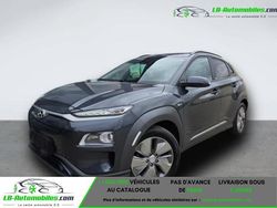 Utilisé 2020 Hyundai Kona SUV | 25 100 € (Prix juste)