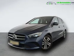 Utilisé 2020 Mercedes B200 Monospace | 29 200 € (Prix assez cher)