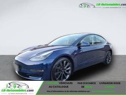 Utilisé 2023 Tesla Model 3 Berline | 42 100 €