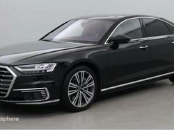 Occasion 2020 Audi A8 Berline | 51 333 € (Super prix)