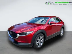 Utilisé 2021 Mazda CX-30 SUV | 22 500 € (Bon prix)