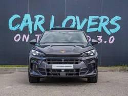 Gris Nouvelle 2025 Cupra Terramar VZ SUV | 51 790 € (Super prix)