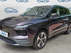 Utilisé 2021 Aiways U5 SUV | 18 500 €
