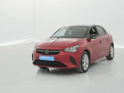 Utilisé 2023 Opel Corsa Edition Citadine | 11 990 € (Bon prix)