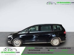 Utilisé 2017 Ford Galaxy Monospace | 25 100 € (Bon prix)
