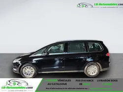 Utilisé 2017 Ford Galaxy Monospace | 25 100 € (Bon prix)