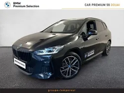 Utilisé 2024 BMW 225 M Sport | 41 990 € (Bon prix)