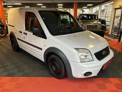 Occasion 2012 Ford Transit Trend Van | 5 990 €