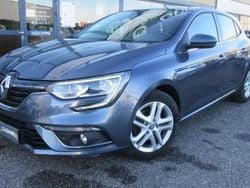Utilisé 2017 Renault Mégane IV Berline | 11 990 €