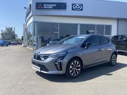 Nouvelle 2025 Mitsubishi Colt | 20 999 € (Prix juste)