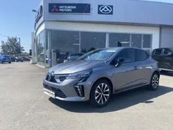 Nouvelle 2025 Mitsubishi Colt | 20 999 € (Prix juste)