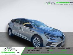Utilisé 2025 Renault Mégane II Berline | 35 500 €