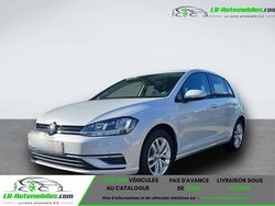 Utilisé 2017 VW Golf VII Berline | 18 700 € (Prix juste)