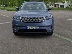 Utilisé 2018 Land Rover Range Rover Velar R-Dynamic SUV | 27 500 € (Bon prix)
