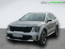Utilisé 2025 Kia Sorento 2 SUV | 60 800 €