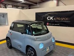 Utilisé 2020 Citroën AMI | 7 490 €