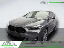 Utilisé 2021 BMW X2 Comfort Edition SUV | 34 200 € (Bon prix)