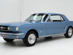 Autres Utilisé 1965 Ford Mustang Coupé | 39 950 €