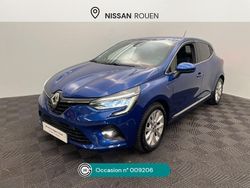 Utilisé 2019 Renault Clio V Intens Citadine | 13 490 € (Bon prix)