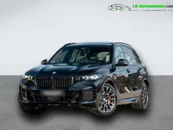 Utilisé 2025 BMW X5 Comfort Edition SUV | 112 600 € (Prix cher)