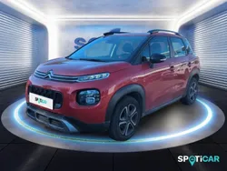 Dore Nouvelle 2024 Citroën C3 PureTech Citadine | 18 350 €