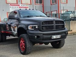 Occasion 2005 Dodge Ram Pick-up | 59 000 €