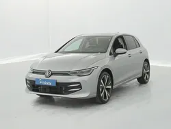 Nouvelle 2025 VW Golf VIII Edition Break | 29 780 € (Super prix)