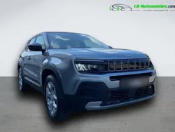 Utilisé 2023 Jeep Avenger SUV | 21 000 € (Super prix)