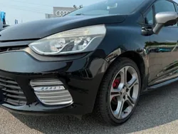 Utilisé 2015 Renault Clio IV GT Citadine | 10 990 € (Prix juste)