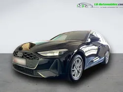 Utilisé 2025 Audi A5 Sport Coupé | 47 400 € (Bon prix)