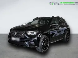 Utilisé 2025 Mercedes GLE400 | 116 200 €