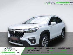 Utilisé 2025 Suzuki SX4 | 34 900 €