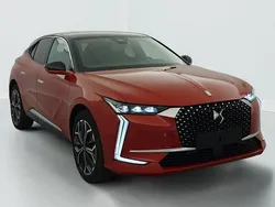 Utilisé 2024 DS Automobiles DS4 Rivoli Berline | 27 070 € (Prix juste)