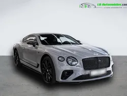 Utilisé 2024 Bentley Continental GT Coupé | 284 900 €