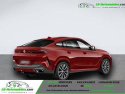 Utilisé 2022 BMW X6 Comfort Edition SUV | 83 500 €