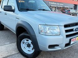 Occasion 2008 Ford Ranger Pick-up | 17 990 €