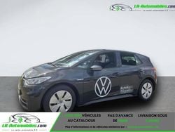 Occasion 2021 VW ID.3 Citadine | 24 000 € (Prix juste)