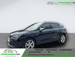 Utilisé 2022 Seat Arona SUV | 24 800 € (Prix juste)