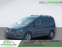 Utilisé 2019 VW Caddy Monospace | 23 600 € (Super prix)