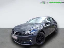 Utilisé 2018 VW Polo S Citadine | 14 900 € (Prix juste)