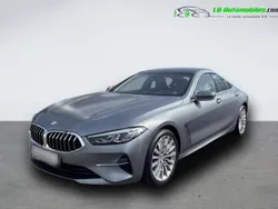 Utilisé 2021 BMW 840 Comfort Edition Coupé | 66 000 €