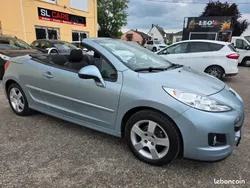Utilisé 2010 Peugeot 207 Sport | 5 490 €