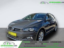 Occasion 2020 VW Polo S Citadine | 20 500 € (Prix cher)
