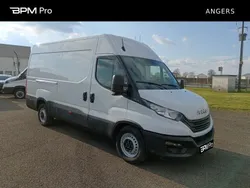 Utilisé 2023 Iveco Daily Berline | 31 080 €