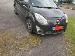Utilisé 2008 Renault Twingo Citadine | 3 500 € (Prix juste)