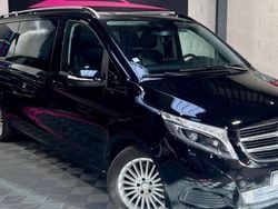 Occasion 2016 Mercedes E250 Break | 29 990 €