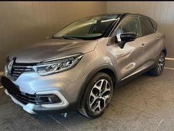 Utilisé 2019 Renault Captur Life SUV | 10 000 € (Super prix)