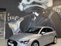 Utilisé 2020 Audi A3 Sportback e-tron Business Berline | 23 990 € (Prix juste)